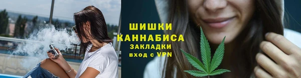 a pvp Краснотурьинск