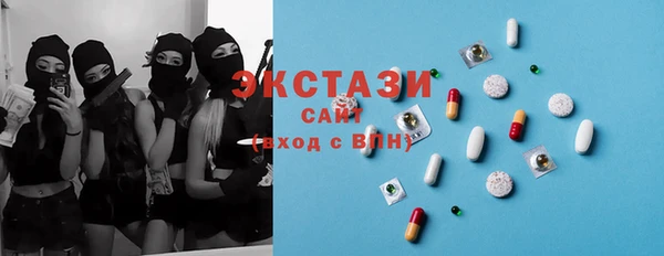 амф Краснослободск