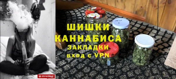 a pvp Краснотурьинск