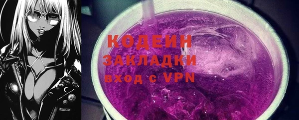 амф Краснослободск