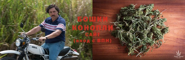 a pvp Краснотурьинск