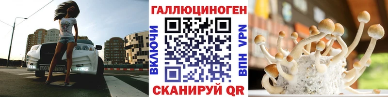 Купить закладки  Пионерский  Псилоцибиновые грибы MAGIC MUSHROOMS 